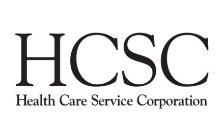 Health Care Service Corporation to acquire Trustmark Health Benefits