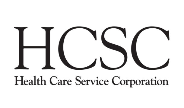 HCSC-Logo - Health News Illinois