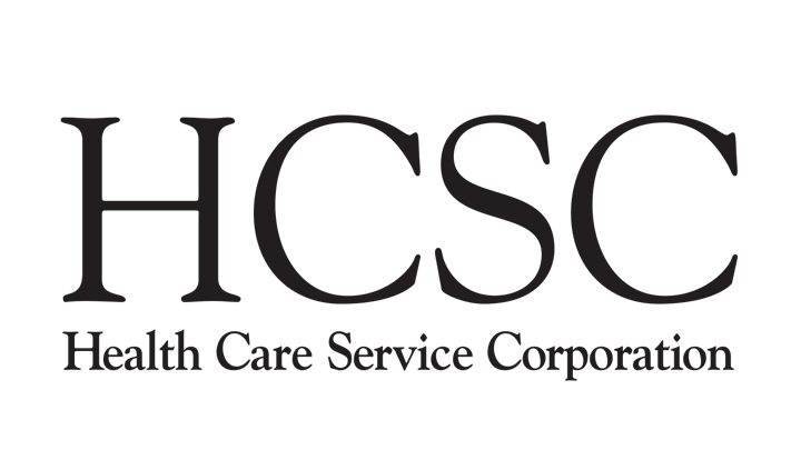 HCSC’s Smith talks telehealth, value-based care