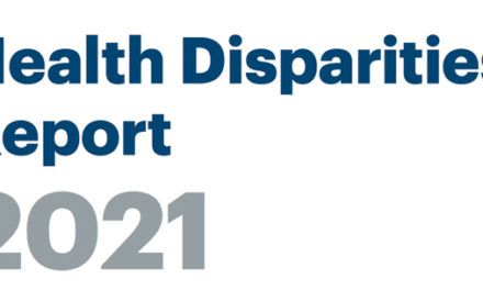 Report: Disparities in health grow among Illinoisans