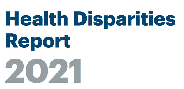 Report: Disparities in health grow among Illinoisans