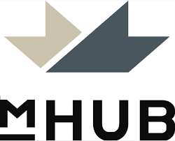 Baxter, Edward-Elmhurst partner with mHub on medtech accelerator program