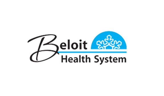 Beloit Health System plans $5.6 million birthing center in Roscoe
