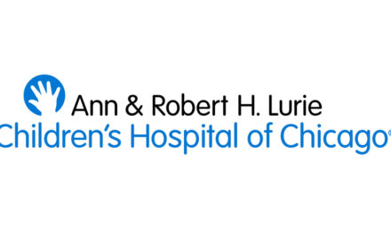 Lurie Children’s acquires Chicago Area Pediatrics