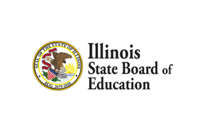 Education board announces $100 million to provide social-emotional and mental health supports for students, educators