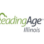 LeadingAge Illinois, LeadingAge Iowa to merge