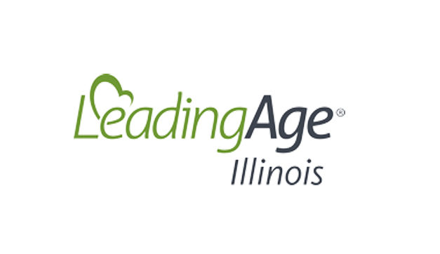 LeadingAge Illinois, LeadingAge Iowa to merge