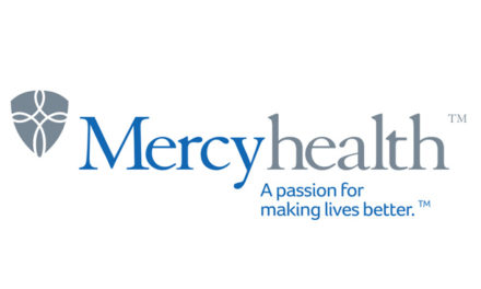 Mercyhealth requires unvaccinated workers to pay fees