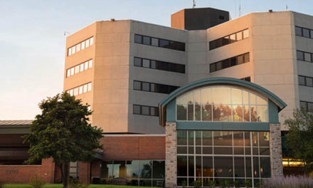 Northwestern Medicine McHenry Hospital to discontinue obstetric services