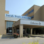 Sarah Bush Lincoln Health System proposes $28.1 million medical office building in Effingham