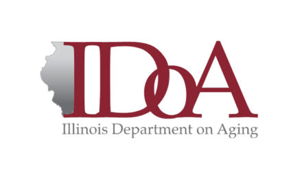 IDoA’s Sandy Leith on Medicare open enrollment and working with seniors during COVID-19