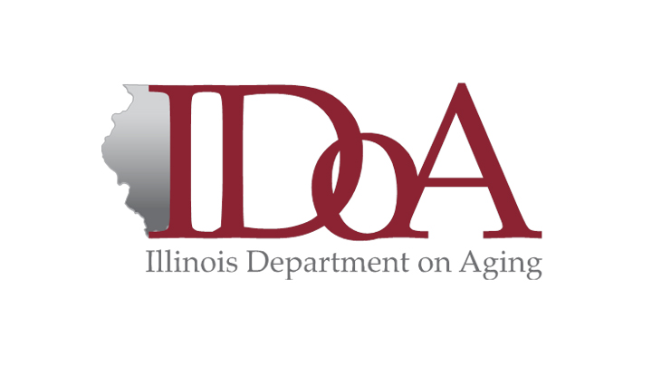 IDoA’s Sandy Leith on Medicare open enrollment and working with seniors during COVID-19