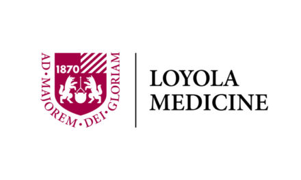 Loyola Medicine plans $69.2 million ambulatory care center in Tinley Park