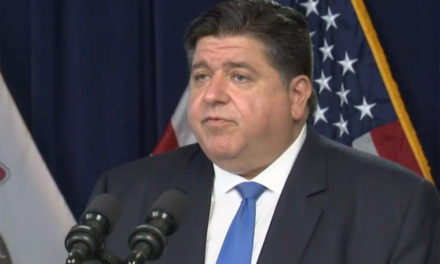 Pritzker lifts masking, vaccine mandates at healthcare and long-term care facilities