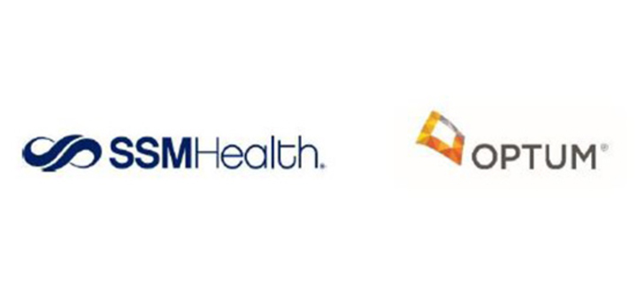 SSM Health, Optum collaborate