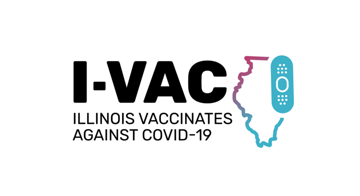 State awarding $5 million to pediatricians to expand COVID-19 vaccine access