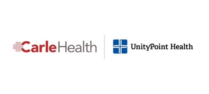 Carle Health to take over UnityPoint Health-Central Illinois