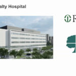 Rush, Select Medical cut ribbon on new rehabilitation hospital in Chicago