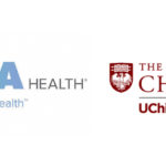 AMITA Health, UChicago Medicine launch cancer collaboration