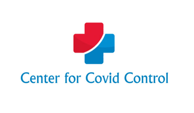 Illinois-based COVID-19 testing chain will not reopen state centers for ‘foreseeable future’