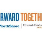 NorthShore – Edward-Elmhurst Health plans $66.7 million cardiovascular outpatient center in Naperville
