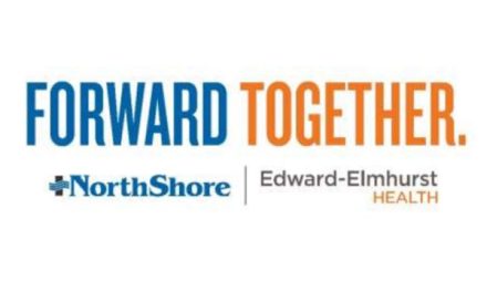 NorthShore – Edward-Elmhurst Health plans $66.7 million cardiovascular outpatient center in Naperville