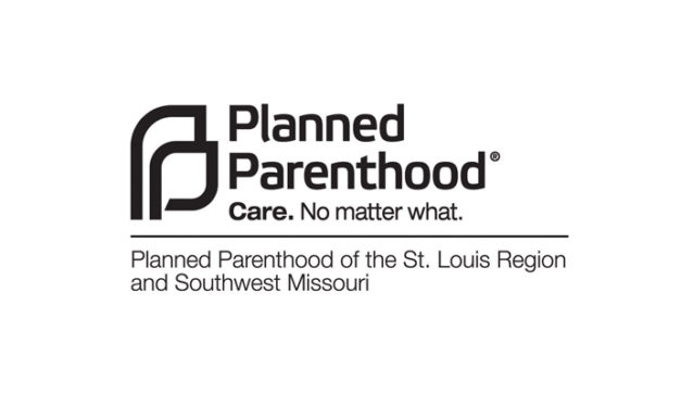Planned Parenthood to launch mobile abortion clinic in Illinois