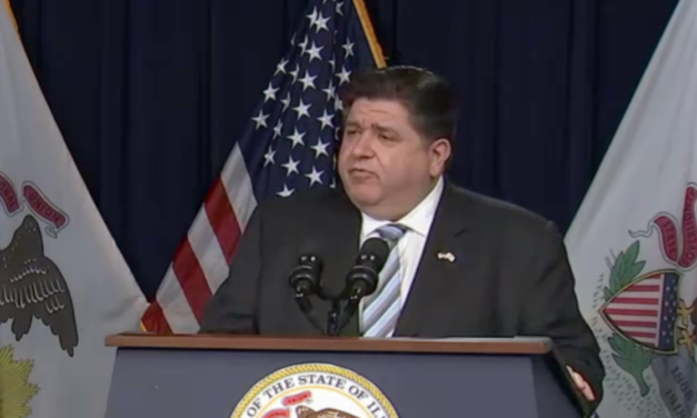 Pritzker plans to lift mask mandate in most indoor public settings, per reports