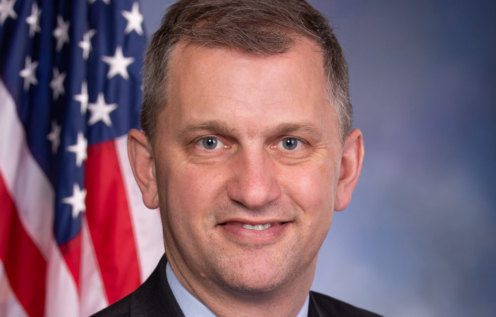 Casten tests positive for COVID-19