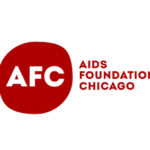 AIDS Foundation of Chicago sues Trump administration over executive orders on DEI, transgender care