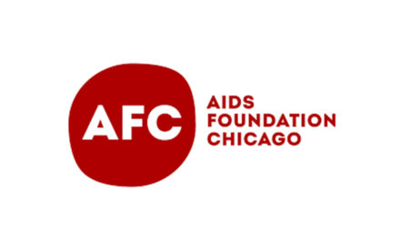 AIDS Foundation Chicago releases three-year plan to address racial equity