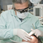 Lawmakers consider proposal regulating ‘DIY’ teeth straightening