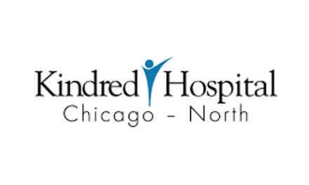 Kindred hospitals to expand physical rehabilitation services