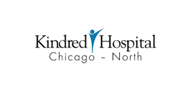 Kindred hospitals to expand physical rehabilitation services