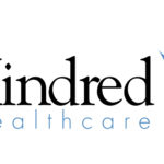 Kindred plans to close two Illinois hospitals