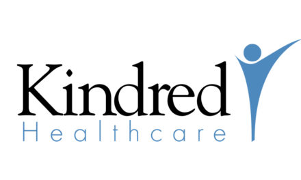 Kindred plans to close two Illinois hospitals