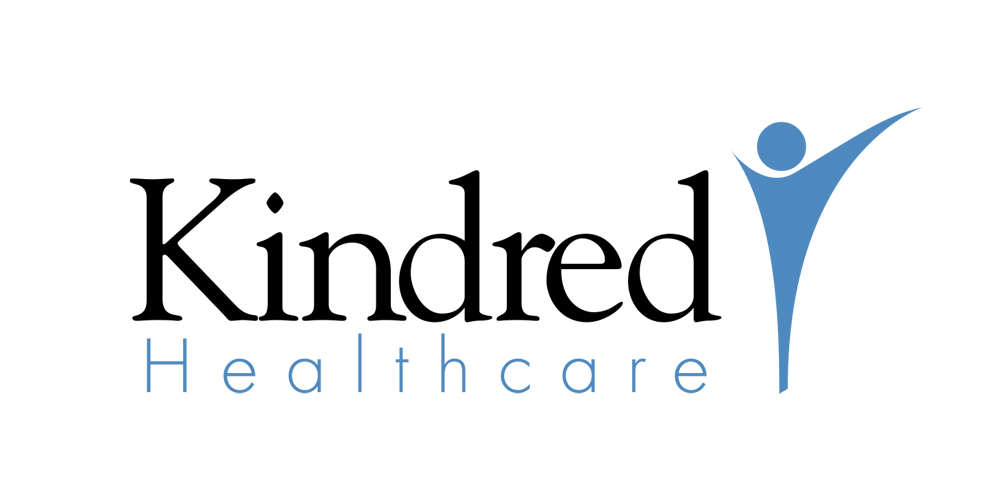 Kindred plans to close two Illinois hospitals