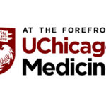 UChicago Medicine receives nearly $3 million to bolster diversity in cancer research