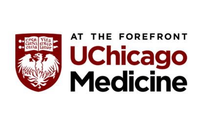 UChicago’s medical school to cover tuition for half of incoming students