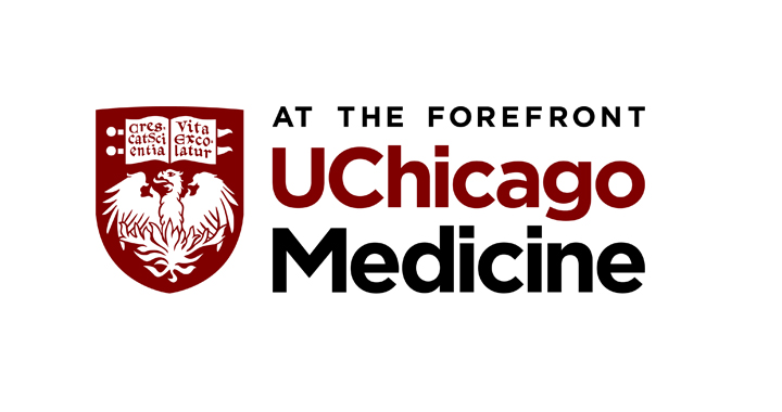 UChicago Medicine launches urgent care services in downtown Chicago