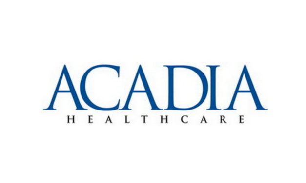 Acadia Healthcare seeks new approval for $34 million renovation of former Chicago Lakeshore hospital