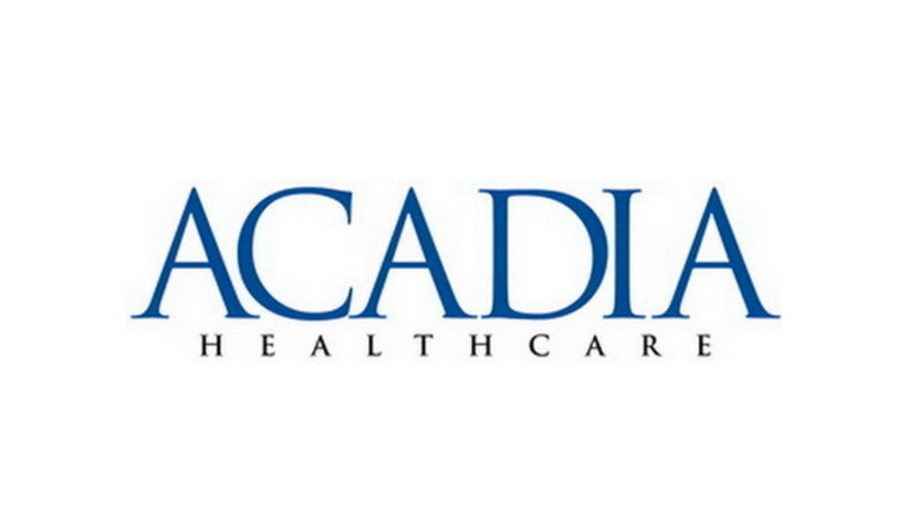 Acadia Healthcare plans $24.6 million renovation of former Chicago Lakeshore Hospital