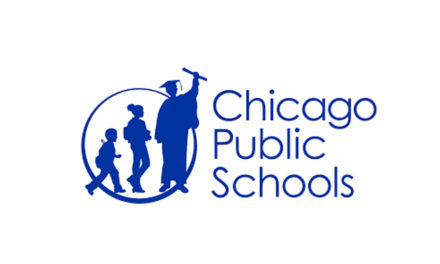 Chicago Public Schools to lift mask mandate March 14, union pledges challenge
