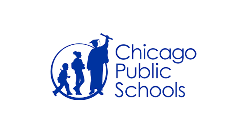 Chicago Public Schools, Lurie Children’s expands youth mental health program