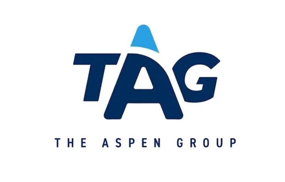 The Aspen Group plans summer opening for Chicago oral dental care center