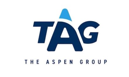 The Aspen Group plans summer opening for Chicago oral dental care center