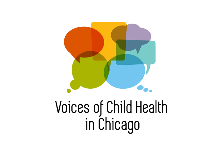 Survey: Majority of Chicago children either vaccinated against COVID-19 or likely to soon