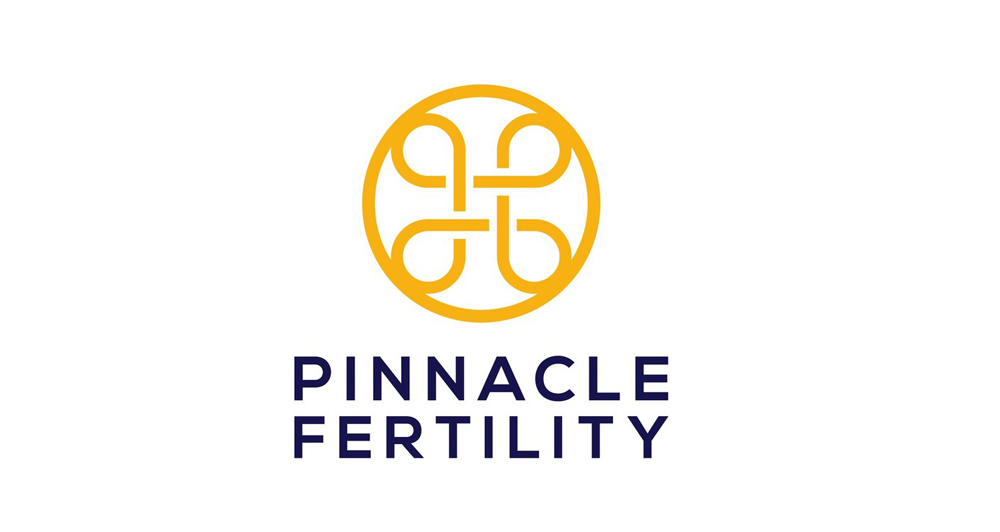 Pinnacle Fertility plans nearly $12.2 million surgical center in Chicago