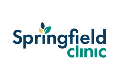 Springfield Clinic pursuing $13.1 million expansion of cardiac services