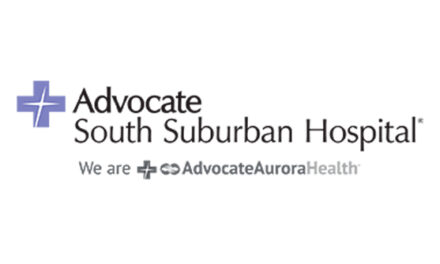 Advocate Aurora Health plans $21.1 million relocation of mental health beds to South Suburban Hospital